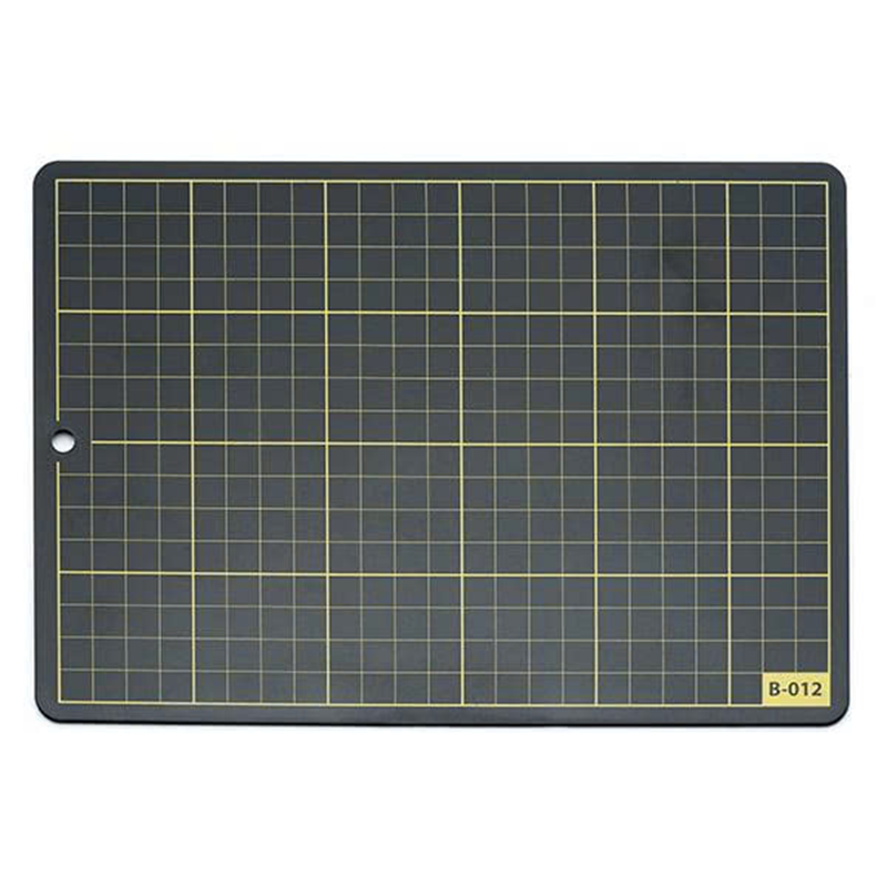 Bảng học sinh B-012