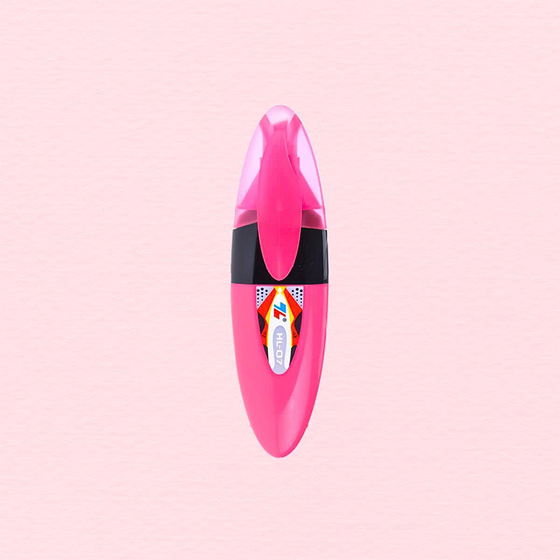 Bút dạ quang HL-07 hộp 10