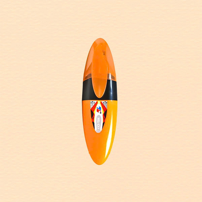 Bút dạ quang HL-07 hộp 10