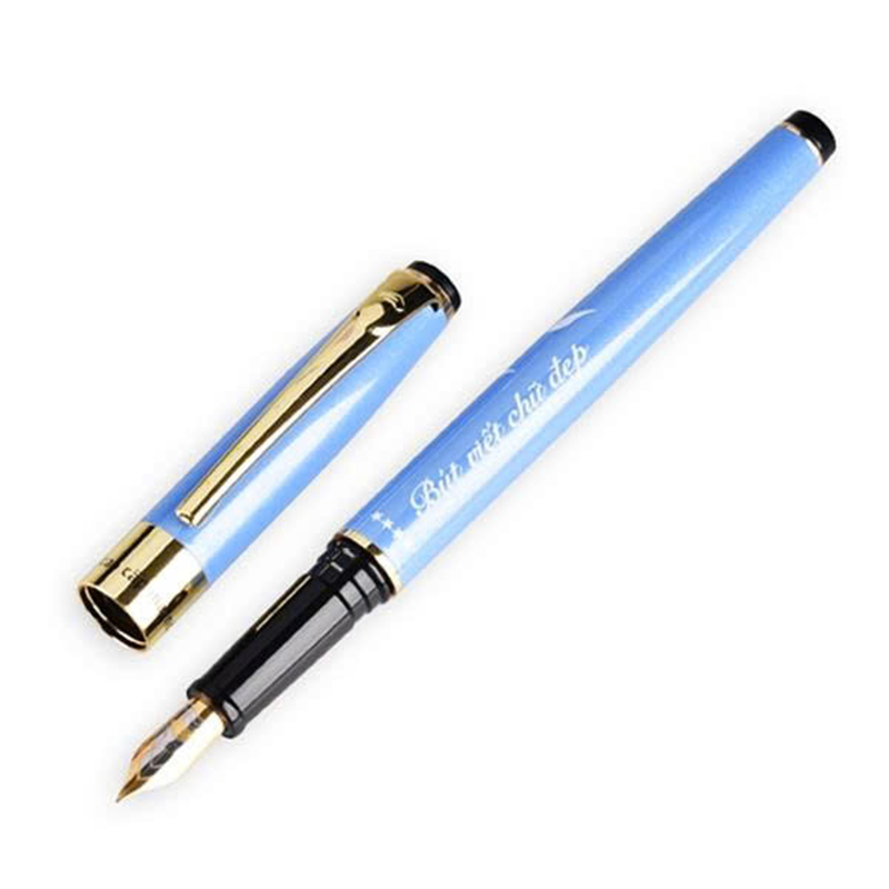 Bút máy TP-FTC030 hộp 10 new