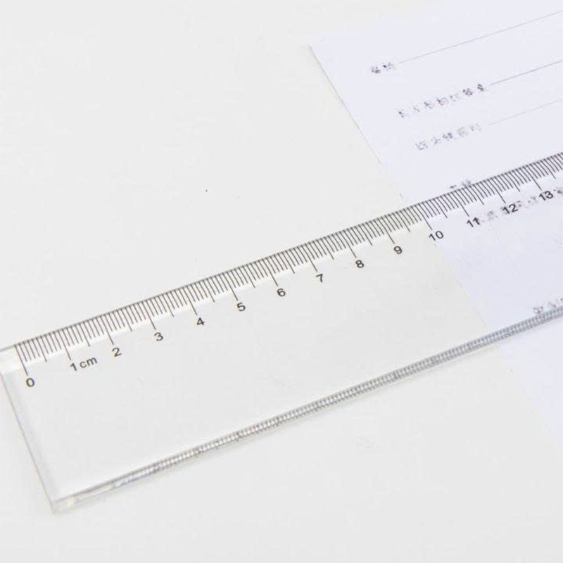 E6260_Thước thẳng_60cm_Trong suốt