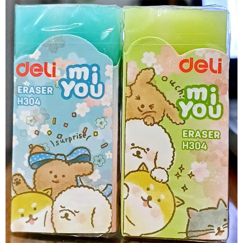 EH304_Tẩy_Màu lẫn