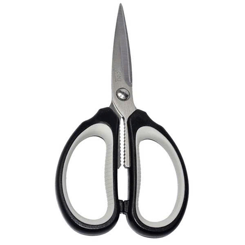 6046_Kéo_170mm_Màu lẫn