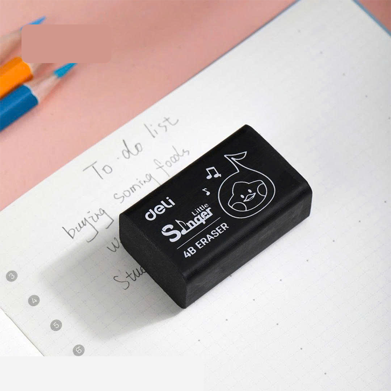 EH317_Tẩy To _Màu đen