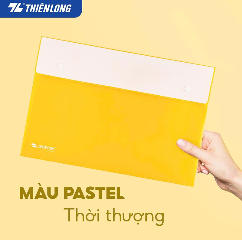 Bìa nút F4 CBF-003 T200