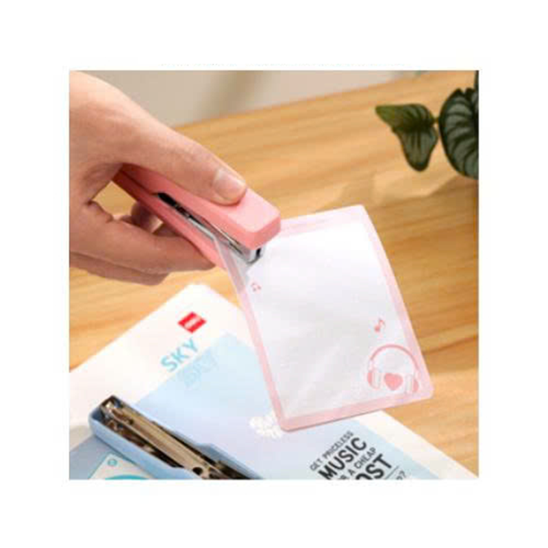 CK0282_Dập ghim_#10_Màu lẫn