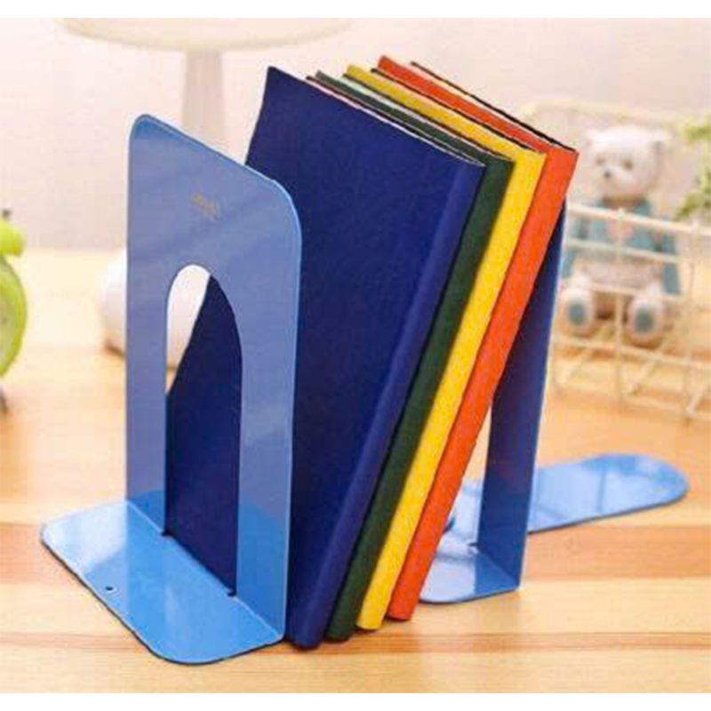 E9262_Giá dựng sách_7.5