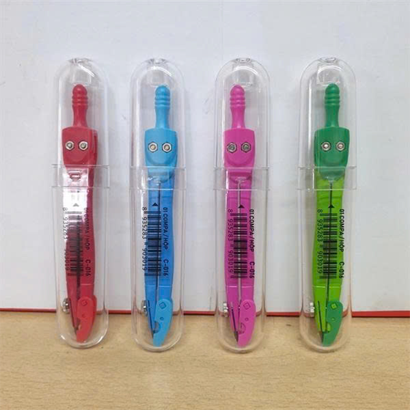 Compa C-016 hộp 20/T360 ( Compa C-08)