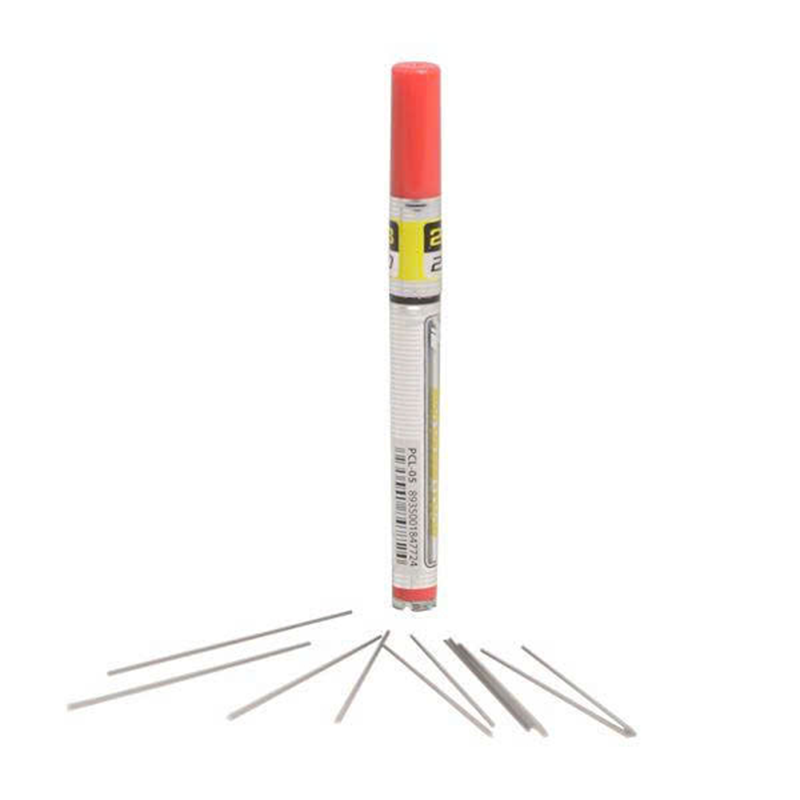 Min chì PCL-05 - 2B