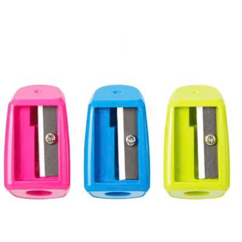 528_Gọt chì_Màu lẫn