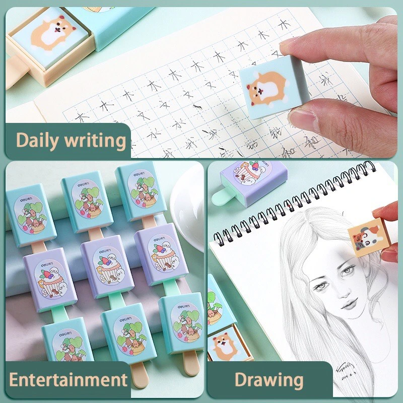 71113_Tẩy ma thuật_Màu lẫn