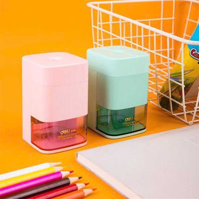 ER10604_Máy gọt chì tự động_Màu lẫn