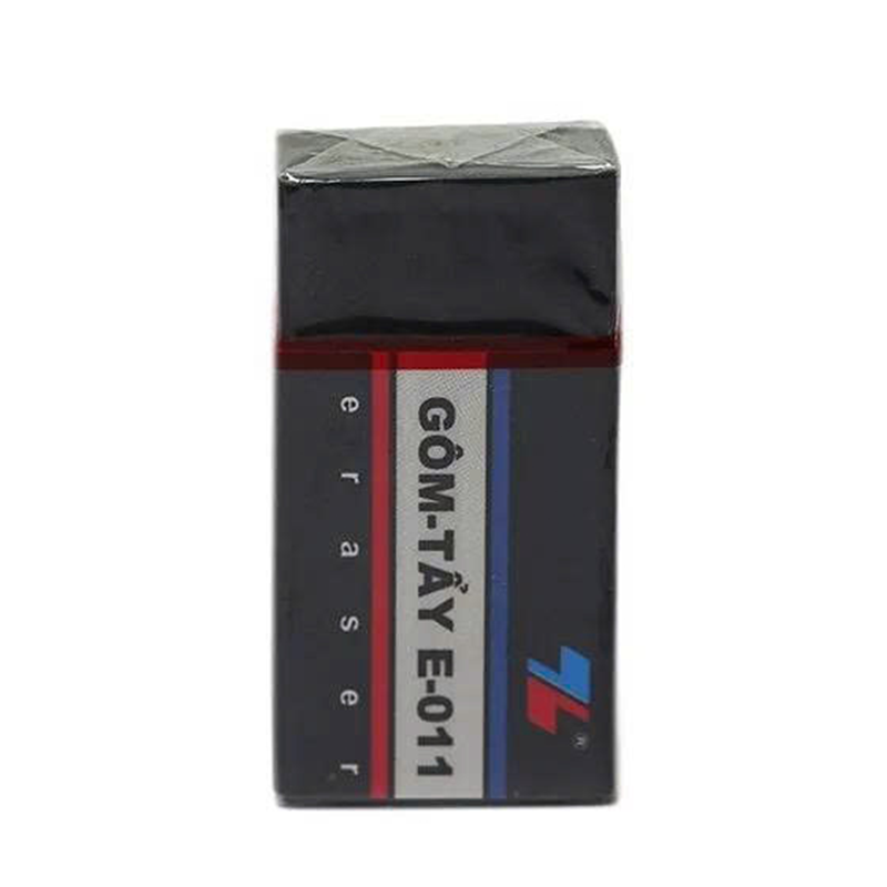 EH01100_Tẩy nhỏ_Màu lẫn