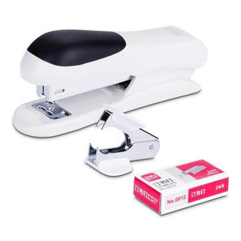 E0355_Dập ghim 12#_Màu lẫn