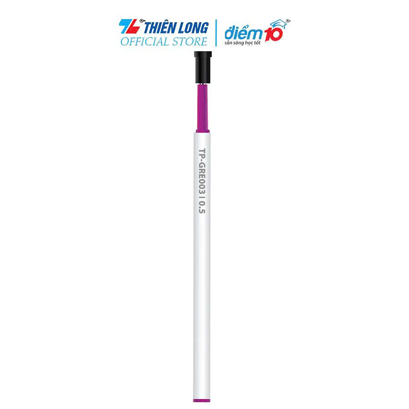 Ruột gel xóa TP-GRE003 túi 2 hộp 20