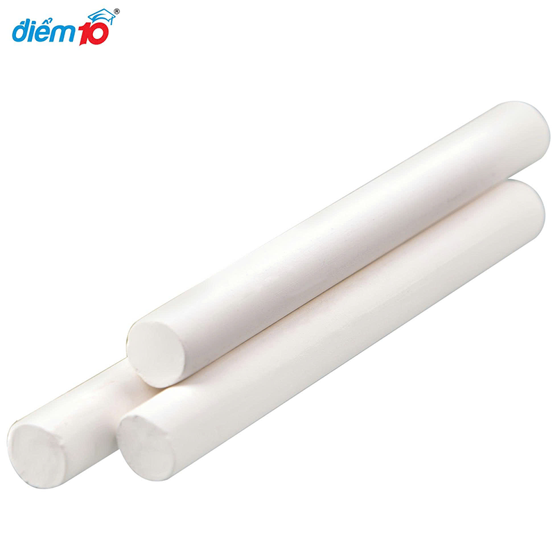 Phấn không bụi DC-02