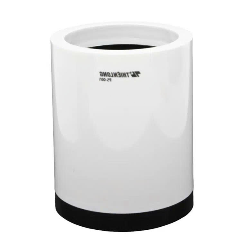 Ống cắm bút tròn PS-001