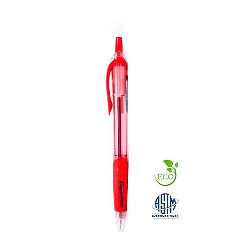 Bút gel FO-GELB012/VN