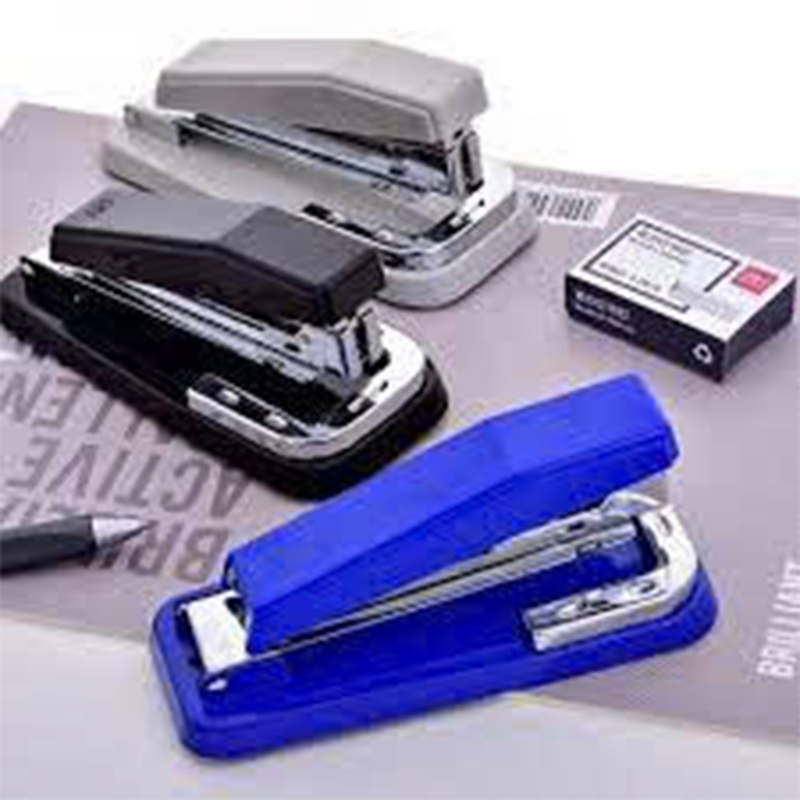 E0414_Dập ghim_25 trang_Màu lẫn