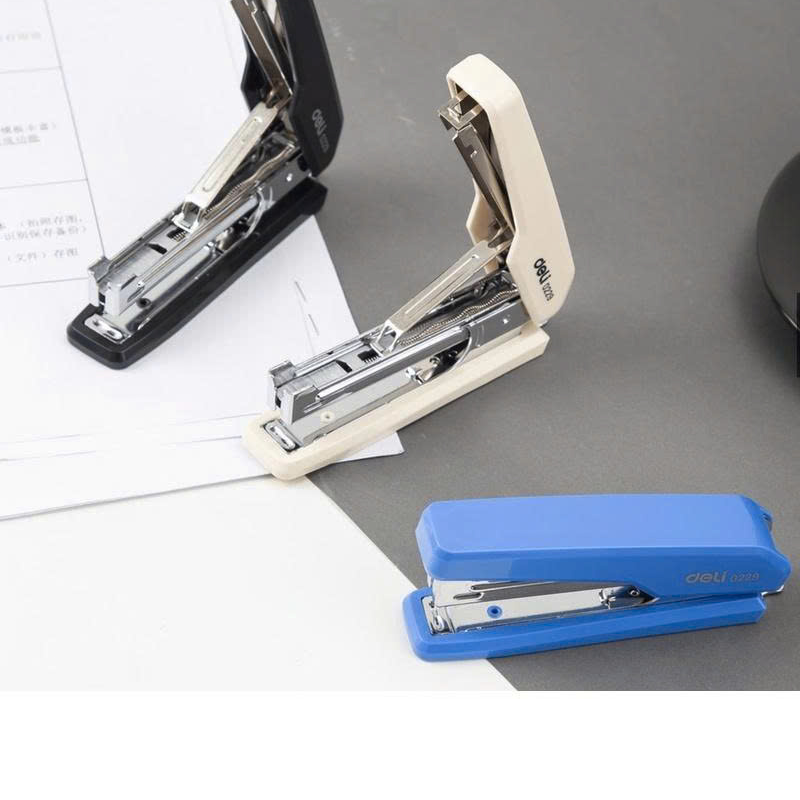 CK0229_Dập ghim_#10_Màu lẫn