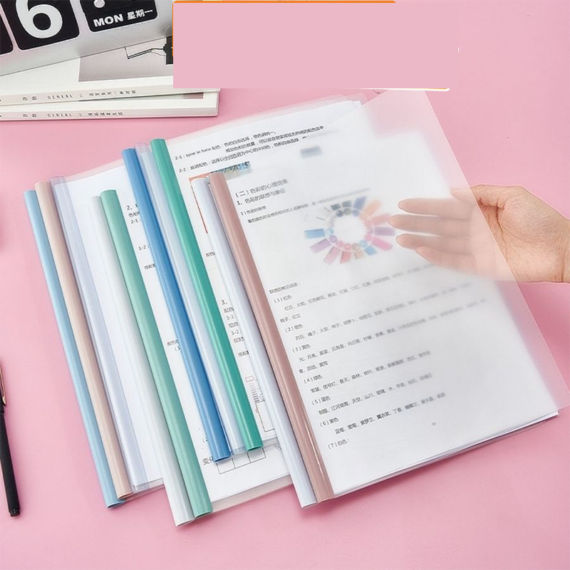 E5530-CAI-Kẹp tài liệu