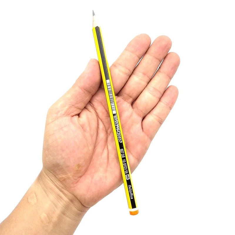 Bút chì HB FO-GP07