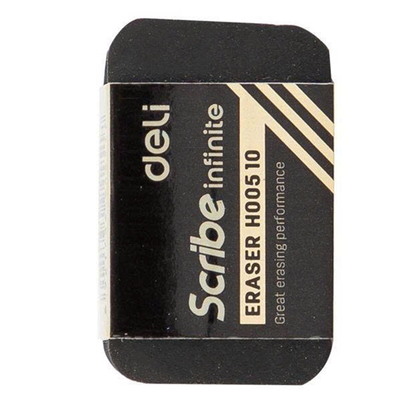 EH00510_Tẩy _Màu đen