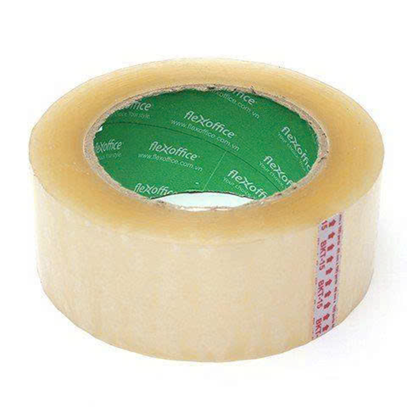 Băng keo 200 BKD20/FO