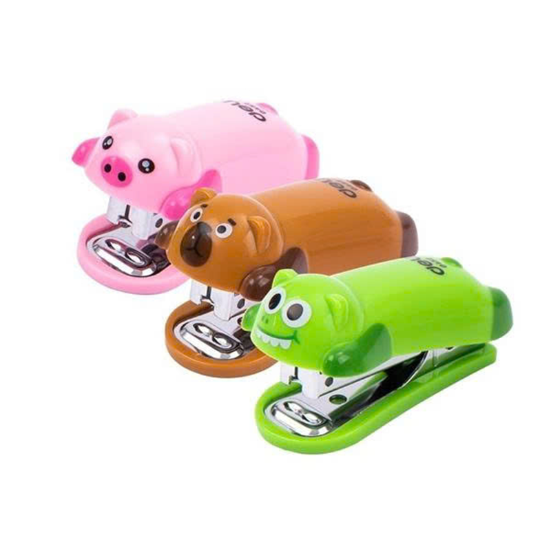 E0452_Dập ghim_Màu lẫn