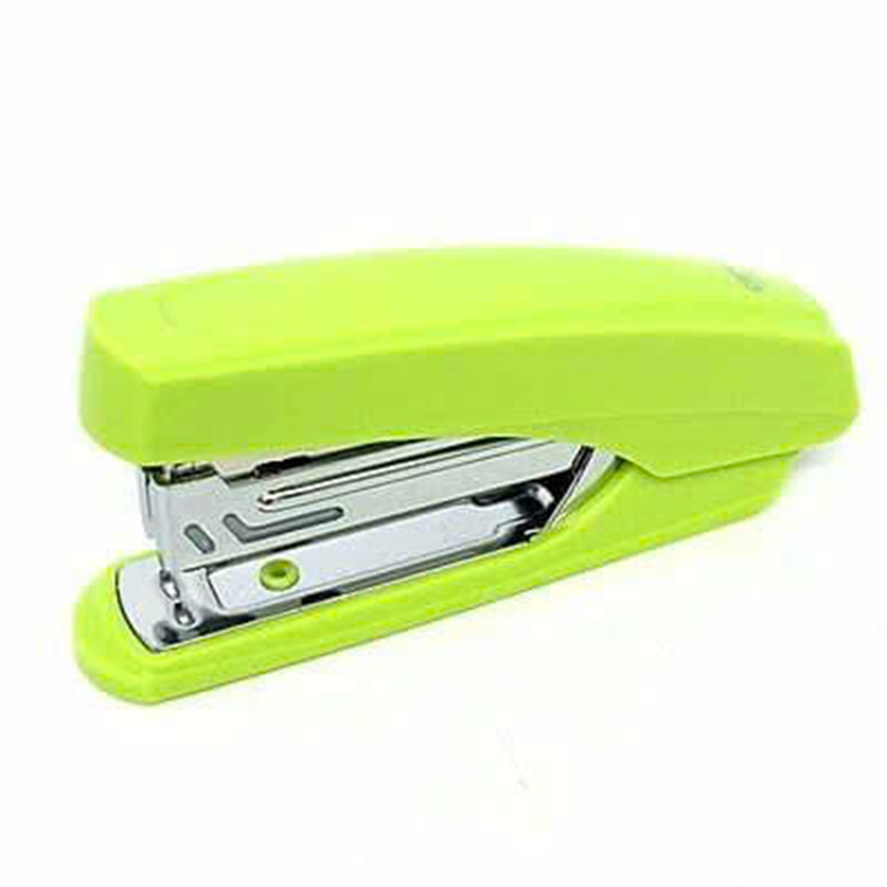 E0238S Dập ghim 10# - Xám