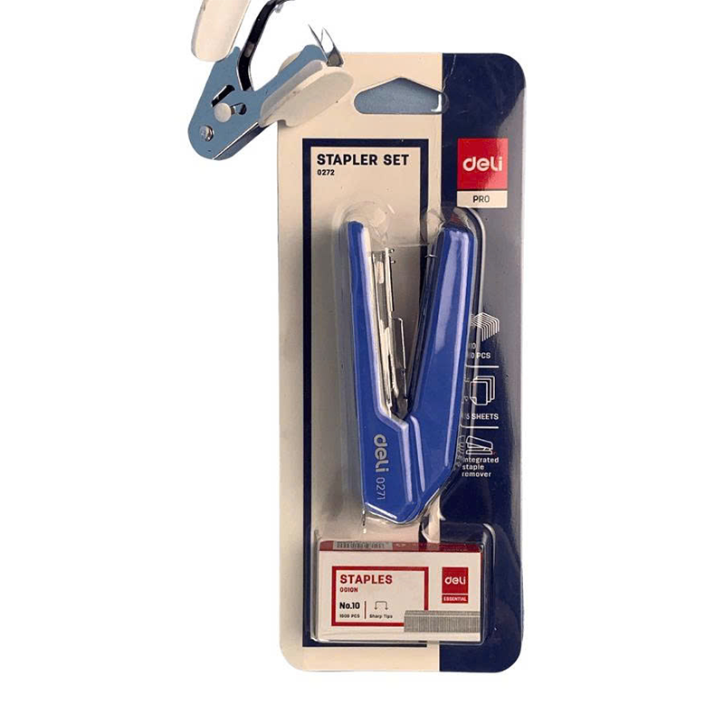 E0271_Dập ghim_Màu lẫn