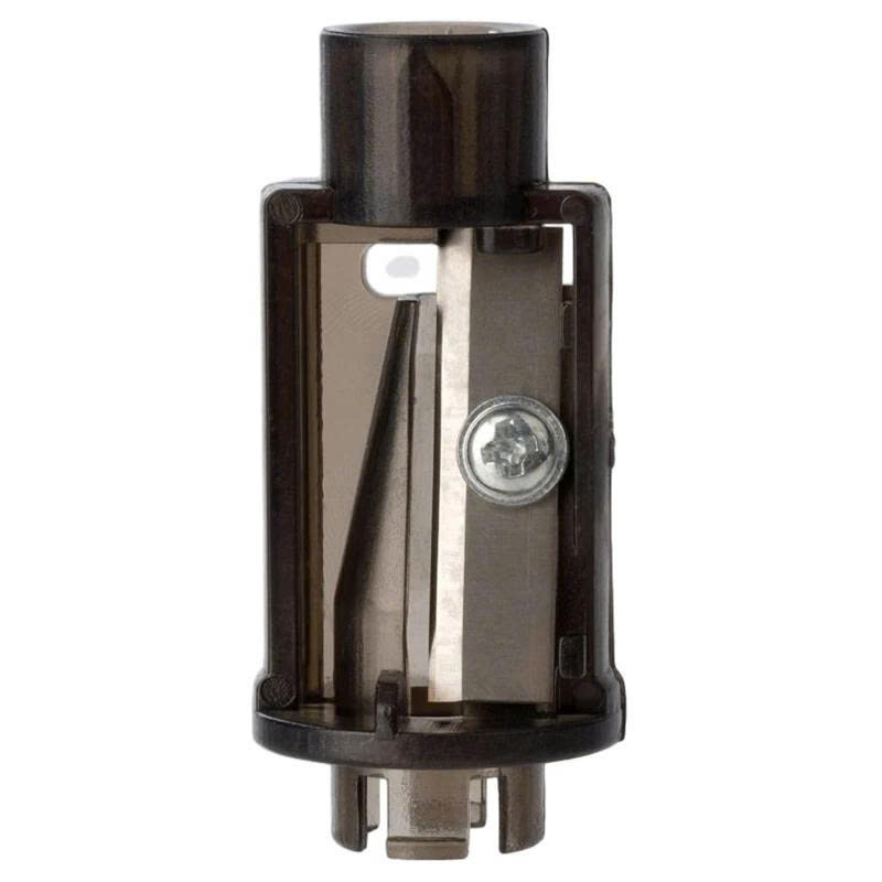 Lưỡi chuốt thay thế SER-001 vỉ 2/T216