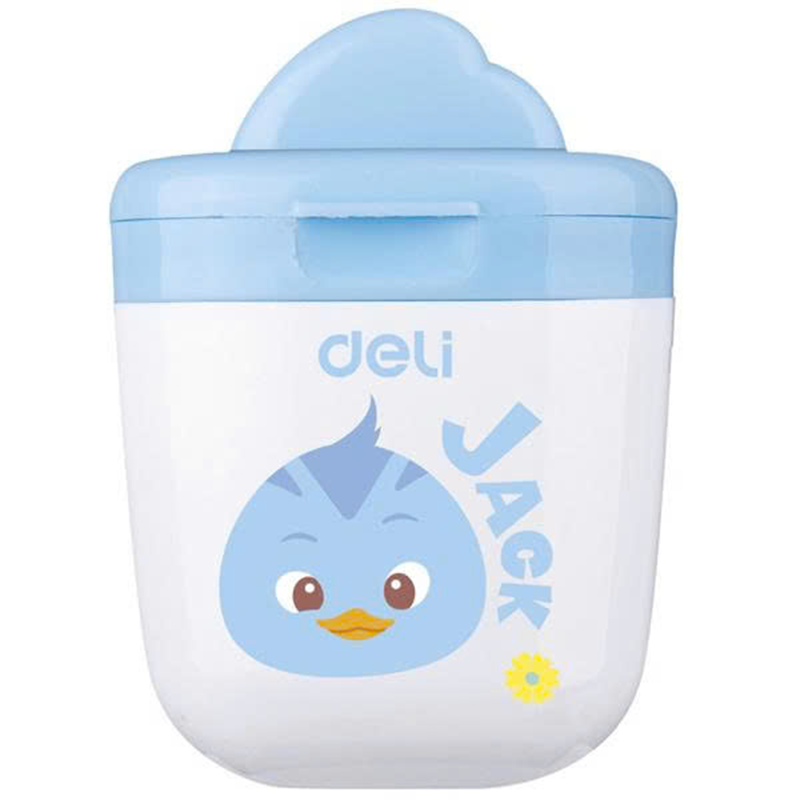 ER01300_Gọt chì_Màu lẫn