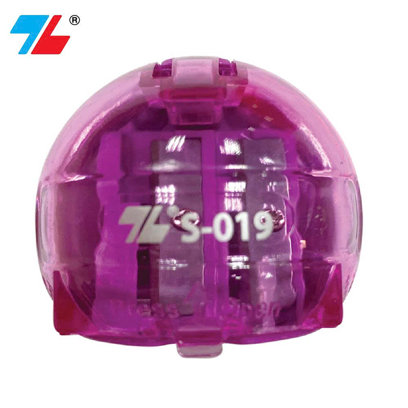 Chuốt chì đĩa bay S-019 hộp 24