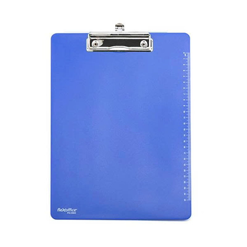 Bìa trình ký FO-CB05