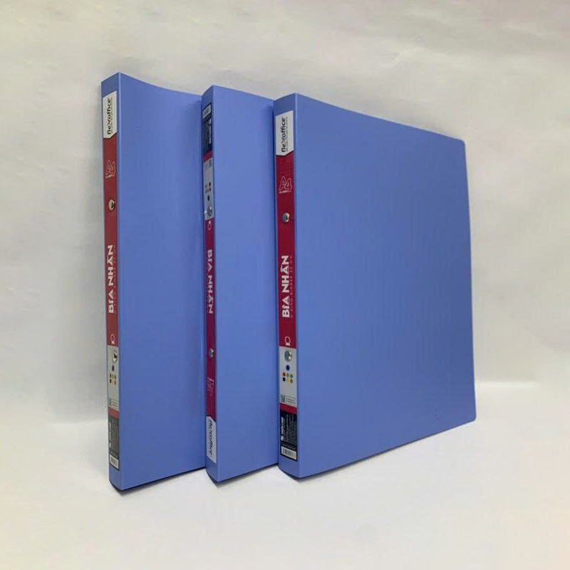 Bìa nhẫn TL 2.5 ORB01 ORING 2.5