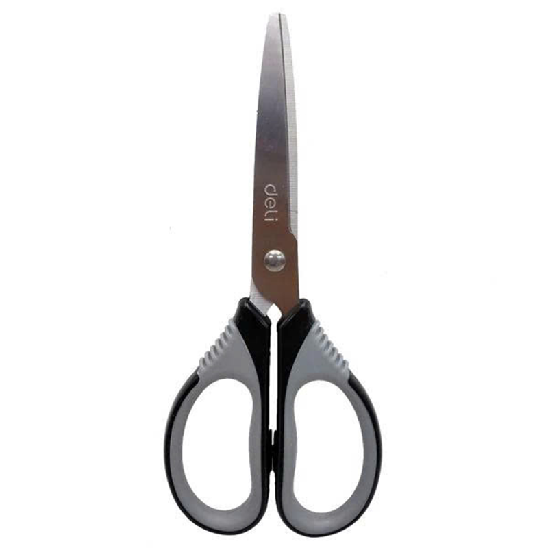 6045_Kéo học sinh_Màu lẫn