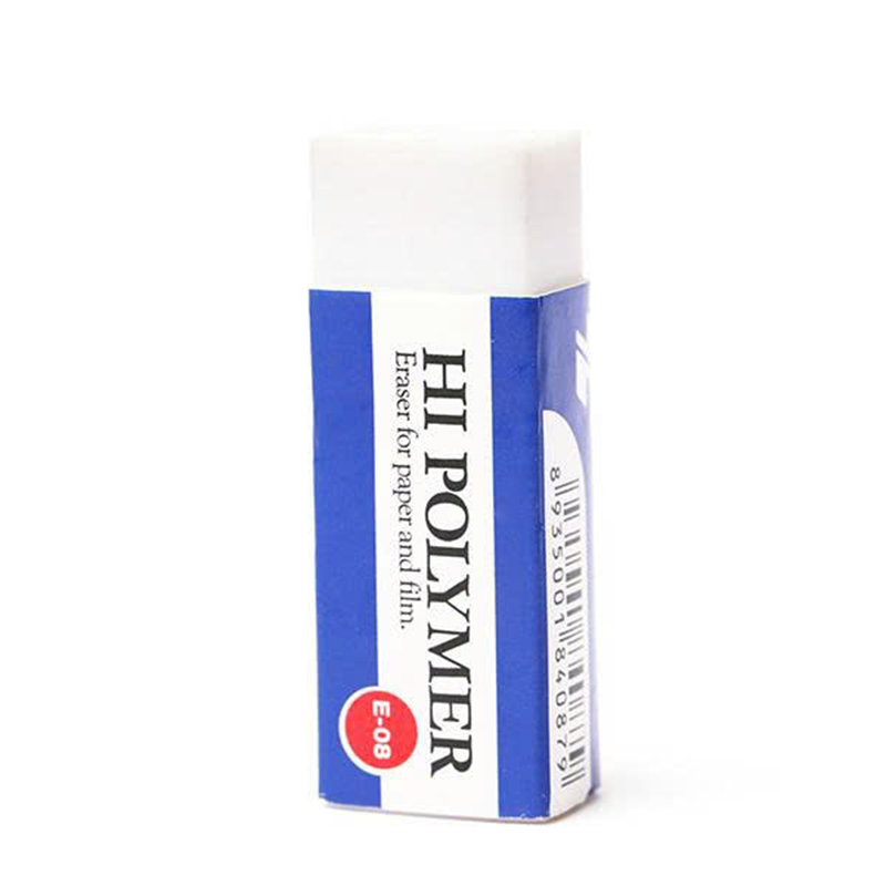 Tẩy Thiên Long E08