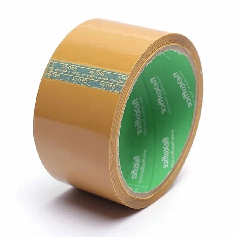 Băng keo 40 BKD04/FO