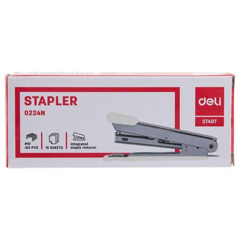 E0224N_Dập ghim_Màu lẫn