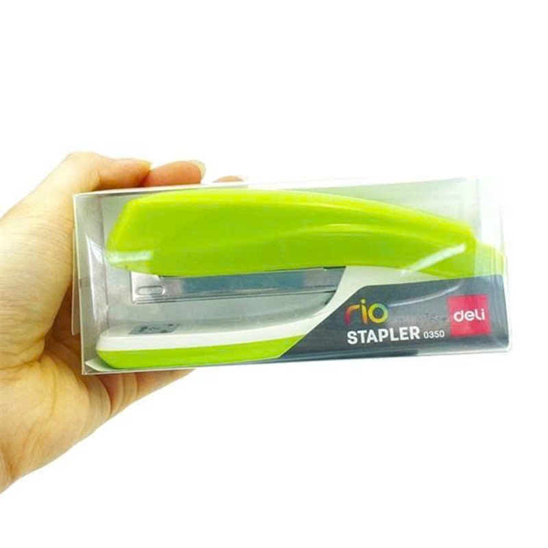 E0350_Dập ghim_Màu lẫn