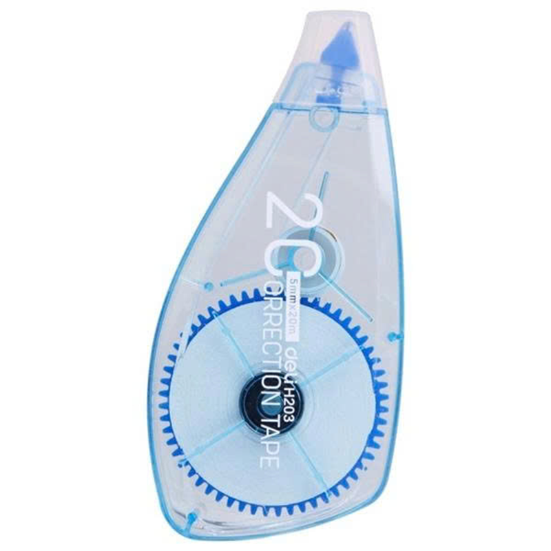 EH20301_Xóa băng _Màu lẫn