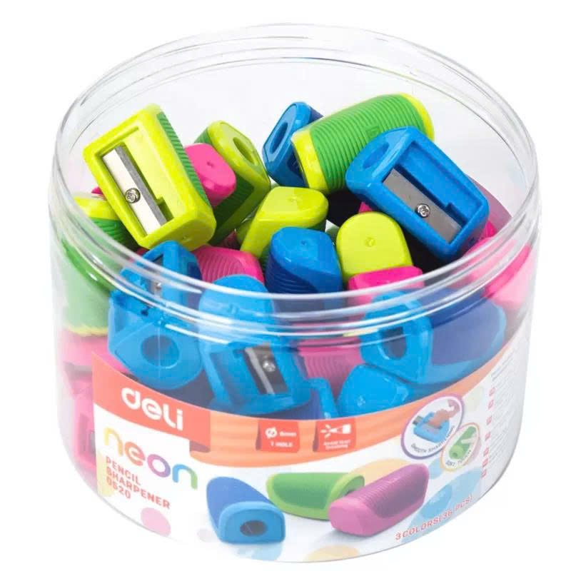 E0520_Gọt chì_Màu lẫn