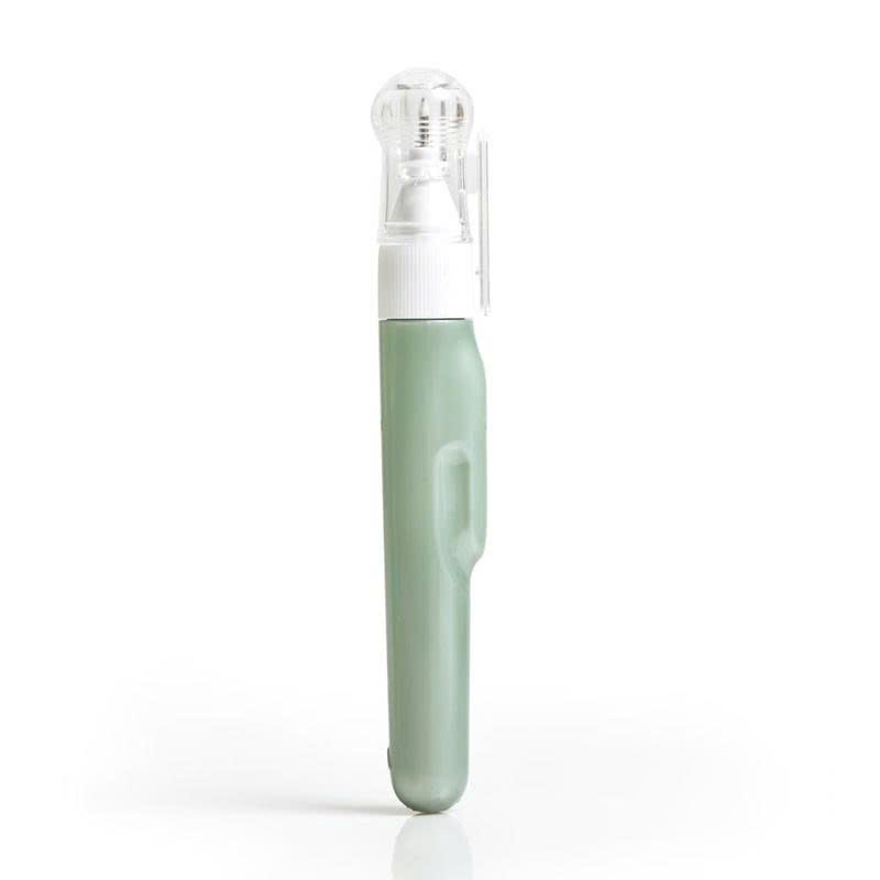 Bút xóa TP-CP01 5ml