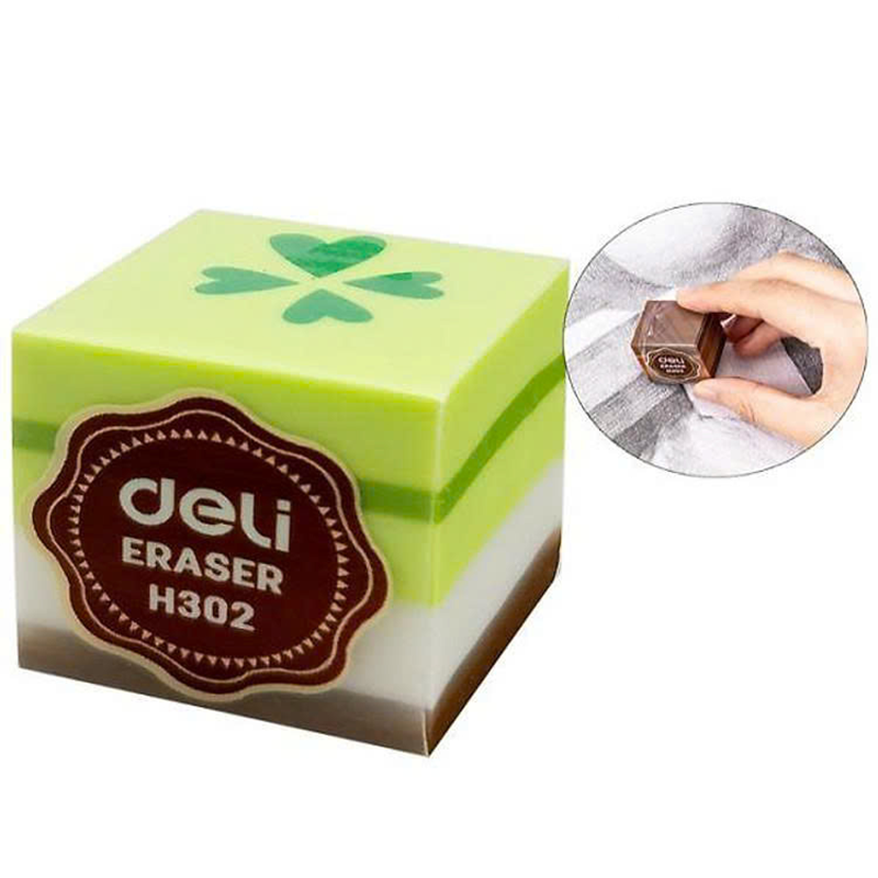 EH302_Tẩy_Màu lẫn