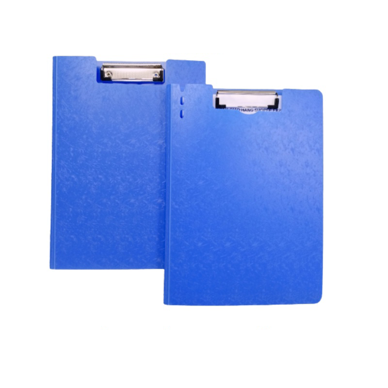 EF75432_Trình ký_Màu xanh