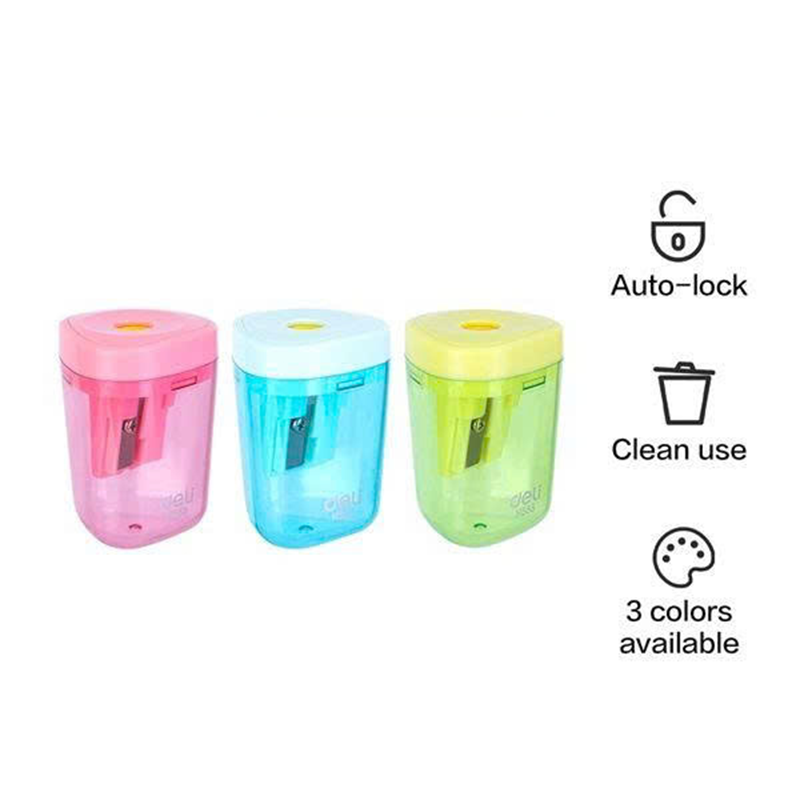 EH555_Gọt chì_Màu lẫn_vỉ nhựa