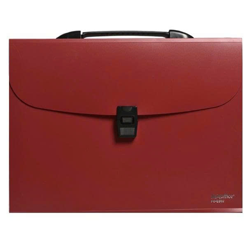 EB41202_Cặp tài liệu_Màu lẫn