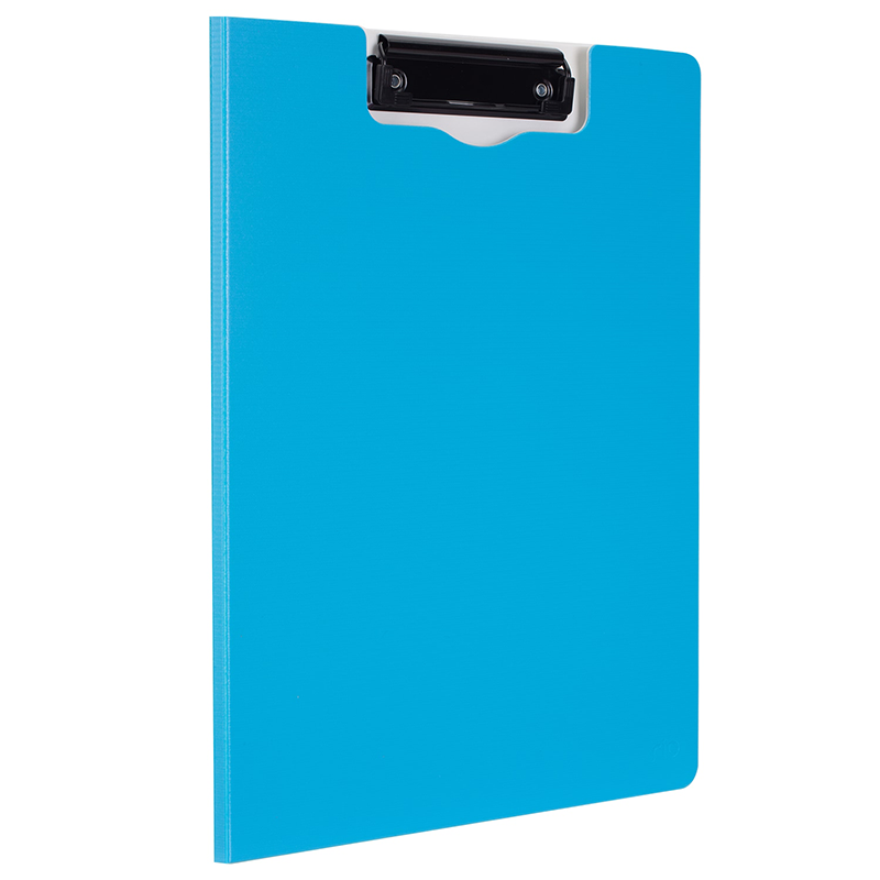 CF750_Trình ký_A4_Màu lẫn