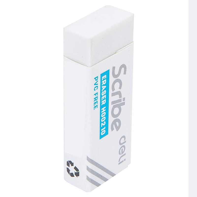 EH00210_Tẩy _Màu trắng